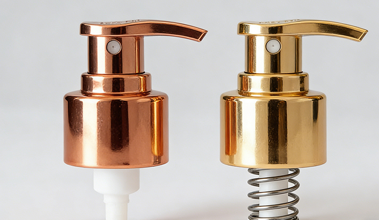 塑料壓泵的作用